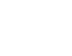 Frota para Entregas