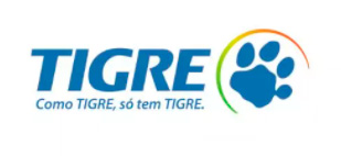 Tigre