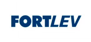 FortLev
