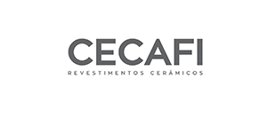 Cecafi