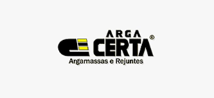 ArgaCerta