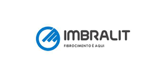 Imbralit