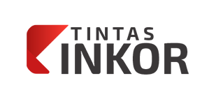 TintasInkor