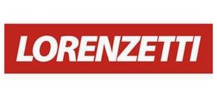 Lorenzetti